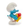 Picture of Giochi Preziosi The Smurfs - Mini Figure (Random) (PUF21000)