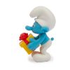 Picture of Giochi Preziosi The Smurfs - Mini Figure (Random) (PUF21000)