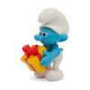 Picture of Giochi Preziosi The Smurfs - Mini Figure (Random) (PUF21000)