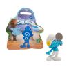 Picture of Giochi Preziosi The Smurfs - Mini Figure (Random) (PUF21000)