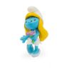 Picture of Giochi Preziosi The Smurfs - Mini Figure (Random) (PUF21000)