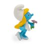 Picture of Giochi Preziosi The Smurfs - Mini Figure (Random) (PUF21000)