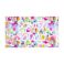 Picture of Fizz Squishmallows Squish Squad Neon Wall Light (350066)