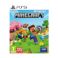 Picture of PS5 Minecraft
