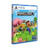 Picture of PS5 Minecraft