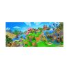 Picture of PS5 Minecraft