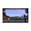 Picture of PS5 Minecraft