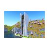 Picture of PS5 Minecraft