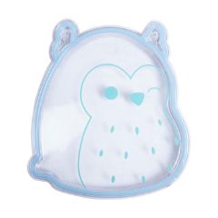 Picture of Fizz Squishmallows Winston Neon Wall Light (350068)