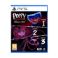 Picture of PS5 Poppy Playtime Triple Pack