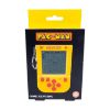 Picture of Fizz Pacman Keyring Arcade (320020)