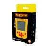 Picture of Fizz Pacman Keyring Arcade (320020)