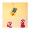 Picture of Fizz Pacman Keyring Arcade (320020)