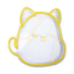 Picture of Fizz Squishmallows Cam Neon Wall Light (350067)