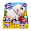 Picture of Giochi Preziosi Little Live Pets: My Pet Lamb - Snowie (LPK00010)