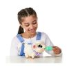 Picture of Giochi Preziosi Little Live Pets: My Pet Lamb - Snowie (LPK00010)