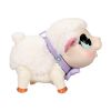 Picture of Giochi Preziosi Little Live Pets: My Pet Lamb - Snowie (LPK00010)