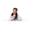 Picture of Giochi Preziosi Little Live Pets: My Pet Lamb - Snowie (LPK00010)