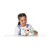 Picture of Giochi Preziosi Little Live Pets: My Pet Lamb - Snowie (LPK00010)