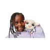 Picture of Giochi Preziosi Little Live Pets: My Pet Lamb - Snowie (LPK00010)