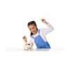 Picture of Giochi Preziosi Little Live Pets: My Pet Lamb - Snowie (LPK00010)