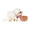 Picture of Giochi Preziosi Little Live Pets: My Pet Lamb - Snowie (LPK00010)