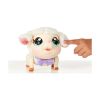 Picture of Giochi Preziosi Little Live Pets: My Pet Lamb - Snowie (LPK00010)