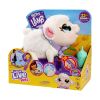 Picture of Giochi Preziosi Little Live Pets: My Pet Lamb - Snowie (LPK00010)