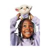 Picture of Giochi Preziosi Little Live Pets: My Pet Lamb - Snowie (LPK00010)