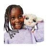 Picture of Giochi Preziosi Little Live Pets: My Pet Lamb - Snowie (LPK00010)