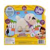 Picture of Giochi Preziosi Little Live Pets: My Pet Lamb - Snowie (LPK00010)