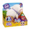 Picture of Giochi Preziosi Little Live Pets: My Pet Lamb - Snowie (LPK00010)