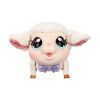 Picture of Giochi Preziosi Little Live Pets: My Pet Lamb - Snowie (LPK00010)