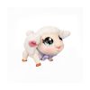 Picture of Giochi Preziosi Little Live Pets: My Pet Lamb - Snowie (LPK00010)