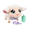 Picture of Giochi Preziosi Little Live Pets: My Pet Lamb - Snowie (LPK00010)