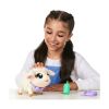 Picture of Giochi Preziosi Little Live Pets: My Pet Lamb - Snowie (LPK00010)