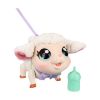 Picture of Giochi Preziosi Little Live Pets: My Pet Lamb - Snowie (LPK00010)