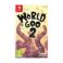 Picture of NSW World of Goo 2