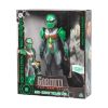 Picture of Giochi Preziosi Gormiti: The New Era - Skye Scion of the Air Clan Action Figure (GRV05200)