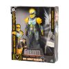 Picture of Giochi Preziosi Gormiti: The New Era - Skye Scion of the Air Clan Action Figure (GRV05200)