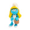 Picture of Giochi Preziosi The Smurfs - Smurfs House with Surprise Figure (Random) (PUF13000)