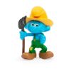 Picture of Giochi Preziosi The Smurfs - Smurfs House with Surprise Figure (Random) (PUF13000)