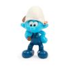 Picture of Giochi Preziosi The Smurfs - Smurfs House with Surprise Figure (Random) (PUF13000)