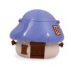 Picture of Giochi Preziosi The Smurfs - Smurfs House with Surprise Figure (Random) (PUF13000)