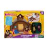 Picture of Giochi Preziosi Masha and the Bear: Bear's House - Playset (MHA22000)