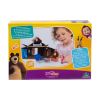 Picture of Giochi Preziosi Masha and the Bear: Bear's House - Playset (MHA22000)