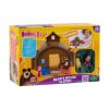 Picture of Giochi Preziosi Masha and the Bear: Bear's House - Playset (MHA22000)