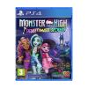 Picture of PS4 Monster High: Skulltimate Secrets