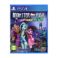 Picture of PS4 Monster High: Skulltimate Secrets