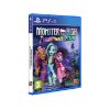 Picture of PS4 Monster High: Skulltimate Secrets